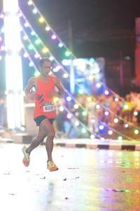 BIB: 4059
                            <button type="button" onclick="openModal(16108858)" class="btn btn-primary btn-sm float-right btn-popup" data-toggle="modal" data-target=".modal-high-quality">
                        <i class="fas fa-shopping-cart"></i> Add to Cart
                    </button>
                                            <button type="button" onclick="isThisMe(16108858, true)" class="btn btn-success btn-sm float-right btn-popup btn-isme hidden" data-toggle="tooltip" data-placement="bottom" title="นี่คือรูปของคุณใช่ไหม คลิกที่นี่เพื่อเอาเข้าอัลบั้ม">
                        <i class="fas fa-plus"></i> Add to album
                    </button>
                    <button type="button" onclick="isThisMe(16108858, false)" class="btn btn-warning btn-sm float-right btn-popup btn-isnotme hidden">
                        <i class="fas fa-ban"></i> Remove from album
                    </button>