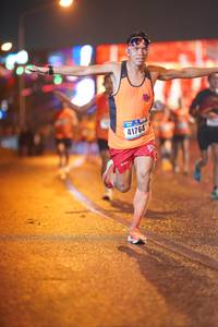 BIB: 41764
                            <button type="button" onclick="openModal(16152475)" class="btn btn-primary btn-sm float-right btn-popup" data-toggle="modal" data-target=".modal-high-quality">
                        <i class="fas fa-shopping-cart"></i> Add to Cart
                    </button>
                                            <button type="button" onclick="isThisMe(16152475, true)" class="btn btn-success btn-sm float-right btn-popup btn-isme hidden" data-toggle="tooltip" data-placement="bottom" title="นี่คือรูปของคุณใช่ไหม คลิกที่นี่เพื่อเอาเข้าอัลบั้ม">
                        <i class="fas fa-plus"></i> Add to album
                    </button>
                    <button type="button" onclick="isThisMe(16152475, false)" class="btn btn-warning btn-sm float-right btn-popup btn-isnotme hidden">
                        <i class="fas fa-ban"></i> Remove from album
                    </button>