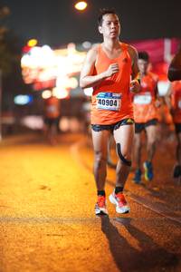 BIB: 40904
                            <button type="button" onclick="openModal(16170637)" class="btn btn-primary btn-sm float-right btn-popup" data-toggle="modal" data-target=".modal-high-quality">
                        <i class="fas fa-shopping-cart"></i> Add to Cart
                    </button>
                                            <button type="button" onclick="isThisMe(16170637, true)" class="btn btn-success btn-sm float-right btn-popup btn-isme hidden" data-toggle="tooltip" data-placement="bottom" title="นี่คือรูปของคุณใช่ไหม คลิกที่นี่เพื่อเอาเข้าอัลบั้ม">
                        <i class="fas fa-plus"></i> Add to album
                    </button>
                    <button type="button" onclick="isThisMe(16170637, false)" class="btn btn-warning btn-sm float-right btn-popup btn-isnotme hidden">
                        <i class="fas fa-ban"></i> Remove from album
                    </button>