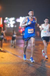 BIB: 64263, 67202
                            <button type="button" onclick="openModal(16148527)" class="btn btn-primary btn-sm float-right btn-popup" data-toggle="modal" data-target=".modal-high-quality">
                        <i class="fas fa-shopping-cart"></i> Add to Cart
                    </button>
                                            <button type="button" onclick="isThisMe(16148527, true)" class="btn btn-success btn-sm float-right btn-popup btn-isme hidden" data-toggle="tooltip" data-placement="bottom" title="นี่คือรูปของคุณใช่ไหม คลิกที่นี่เพื่อเอาเข้าอัลบั้ม">
                        <i class="fas fa-plus"></i> Add to album
                    </button>
                    <button type="button" onclick="isThisMe(16148527, false)" class="btn btn-warning btn-sm float-right btn-popup btn-isnotme hidden">
                        <i class="fas fa-ban"></i> Remove from album
                    </button>