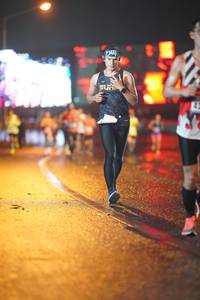 BIB: 
                            <button type="button" onclick="openModal(16275314)" class="btn btn-primary btn-sm float-right btn-popup" data-toggle="modal" data-target=".modal-high-quality">
                        <i class="fas fa-shopping-cart"></i> Add to Cart
                    </button>
                                            <button type="button" onclick="isThisMe(16275314, true)" class="btn btn-success btn-sm float-right btn-popup btn-isme hidden" data-toggle="tooltip" data-placement="bottom" title="นี่คือรูปของคุณใช่ไหม คลิกที่นี่เพื่อเอาเข้าอัลบั้ม">
                        <i class="fas fa-plus"></i> Add to album
                    </button>
                    <button type="button" onclick="isThisMe(16275314, false)" class="btn btn-warning btn-sm float-right btn-popup btn-isnotme hidden">
                        <i class="fas fa-ban"></i> Remove from album
                    </button>