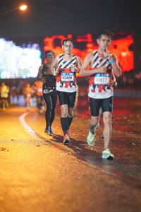 BIB: 42420, 41027
                            <button type="button" onclick="openModal(16272311)" class="btn btn-primary btn-sm float-right btn-popup" data-toggle="modal" data-target=".modal-high-quality">
                        <i class="fas fa-shopping-cart"></i> Add to Cart
                    </button>
                                            <button type="button" onclick="isThisMe(16272311, true)" class="btn btn-success btn-sm float-right btn-popup btn-isme hidden" data-toggle="tooltip" data-placement="bottom" title="นี่คือรูปของคุณใช่ไหม คลิกที่นี่เพื่อเอาเข้าอัลบั้ม">
                        <i class="fas fa-plus"></i> Add to album
                    </button>
                    <button type="button" onclick="isThisMe(16272311, false)" class="btn btn-warning btn-sm float-right btn-popup btn-isnotme hidden">
                        <i class="fas fa-ban"></i> Remove from album
                    </button>