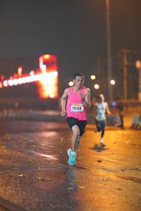 BIB: 20158
                            <button type="button" onclick="openModal(16121549)" class="btn btn-primary btn-sm float-right btn-popup" data-toggle="modal" data-target=".modal-high-quality">
                        <i class="fas fa-shopping-cart"></i> Add to Cart
                    </button>
                                            <button type="button" onclick="isThisMe(16121549, true)" class="btn btn-success btn-sm float-right btn-popup btn-isme hidden" data-toggle="tooltip" data-placement="bottom" title="นี่คือรูปของคุณใช่ไหม คลิกที่นี่เพื่อเอาเข้าอัลบั้ม">
                        <i class="fas fa-plus"></i> Add to album
                    </button>
                    <button type="button" onclick="isThisMe(16121549, false)" class="btn btn-warning btn-sm float-right btn-popup btn-isnotme hidden">
                        <i class="fas fa-ban"></i> Remove from album
                    </button>