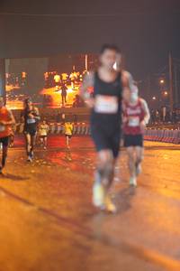 BIB: 
                            <button type="button" onclick="openModal(16352764)" class="btn btn-primary btn-sm float-right btn-popup" data-toggle="modal" data-target=".modal-high-quality">
                        <i class="fas fa-shopping-cart"></i> Add to Cart
                    </button>
                                            <button type="button" onclick="isThisMe(16352764, true)" class="btn btn-success btn-sm float-right btn-popup btn-isme hidden" data-toggle="tooltip" data-placement="bottom" title="นี่คือรูปของคุณใช่ไหม คลิกที่นี่เพื่อเอาเข้าอัลบั้ม">
                        <i class="fas fa-plus"></i> Add to album
                    </button>
                    <button type="button" onclick="isThisMe(16352764, false)" class="btn btn-warning btn-sm float-right btn-popup btn-isnotme hidden">
                        <i class="fas fa-ban"></i> Remove from album
                    </button>