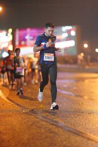 BIB: 22827
                            <button type="button" onclick="openModal(16197994)" class="btn btn-primary btn-sm float-right btn-popup" data-toggle="modal" data-target=".modal-high-quality">
                        <i class="fas fa-shopping-cart"></i> Add to Cart
                    </button>
                                            <button type="button" onclick="isThisMe(16197994, true)" class="btn btn-success btn-sm float-right btn-popup btn-isme hidden" data-toggle="tooltip" data-placement="bottom" title="นี่คือรูปของคุณใช่ไหม คลิกที่นี่เพื่อเอาเข้าอัลบั้ม">
                        <i class="fas fa-plus"></i> Add to album
                    </button>
                    <button type="button" onclick="isThisMe(16197994, false)" class="btn btn-warning btn-sm float-right btn-popup btn-isnotme hidden">
                        <i class="fas fa-ban"></i> Remove from album
                    </button>