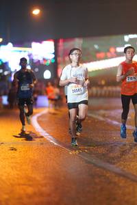 BIB: 4195, 21076, 20585, 
                            <button type="button" onclick="openModal(16168386)" class="btn btn-primary btn-sm float-right btn-popup" data-toggle="modal" data-target=".modal-high-quality">
                        <i class="fas fa-shopping-cart"></i> Add to Cart
                    </button>
                                            <button type="button" onclick="isThisMe(16168386, true)" class="btn btn-success btn-sm float-right btn-popup btn-isme hidden" data-toggle="tooltip" data-placement="bottom" title="นี่คือรูปของคุณใช่ไหม คลิกที่นี่เพื่อเอาเข้าอัลบั้ม">
                        <i class="fas fa-plus"></i> Add to album
                    </button>
                    <button type="button" onclick="isThisMe(16168386, false)" class="btn btn-warning btn-sm float-right btn-popup btn-isnotme hidden">
                        <i class="fas fa-ban"></i> Remove from album
                    </button>