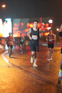 BIB: 21631
                            <button type="button" onclick="openModal(16349597)" class="btn btn-primary btn-sm float-right btn-popup" data-toggle="modal" data-target=".modal-high-quality">
                        <i class="fas fa-shopping-cart"></i> Add to Cart
                    </button>
                                            <button type="button" onclick="isThisMe(16349597, true)" class="btn btn-success btn-sm float-right btn-popup btn-isme hidden" data-toggle="tooltip" data-placement="bottom" title="นี่คือรูปของคุณใช่ไหม คลิกที่นี่เพื่อเอาเข้าอัลบั้ม">
                        <i class="fas fa-plus"></i> Add to album
                    </button>
                    <button type="button" onclick="isThisMe(16349597, false)" class="btn btn-warning btn-sm float-right btn-popup btn-isnotme hidden">
                        <i class="fas fa-ban"></i> Remove from album
                    </button>