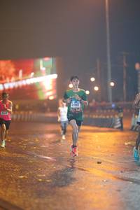 BIB: 40983
                            <button type="button" onclick="openModal(16121451)" class="btn btn-primary btn-sm float-right btn-popup" data-toggle="modal" data-target=".modal-high-quality">
                        <i class="fas fa-shopping-cart"></i> Add to Cart
                    </button>
                                            <button type="button" onclick="isThisMe(16121451, true)" class="btn btn-success btn-sm float-right btn-popup btn-isme hidden" data-toggle="tooltip" data-placement="bottom" title="นี่คือรูปของคุณใช่ไหม คลิกที่นี่เพื่อเอาเข้าอัลบั้ม">
                        <i class="fas fa-plus"></i> Add to album
                    </button>
                    <button type="button" onclick="isThisMe(16121451, false)" class="btn btn-warning btn-sm float-right btn-popup btn-isnotme hidden">
                        <i class="fas fa-ban"></i> Remove from album
                    </button>