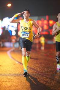 BIB: 41375
                            <button type="button" onclick="openModal(16329772)" class="btn btn-primary btn-sm float-right btn-popup" data-toggle="modal" data-target=".modal-high-quality">
                        <i class="fas fa-shopping-cart"></i> Add to Cart
                    </button>
                                            <button type="button" onclick="isThisMe(16329772, true)" class="btn btn-success btn-sm float-right btn-popup btn-isme hidden" data-toggle="tooltip" data-placement="bottom" title="นี่คือรูปของคุณใช่ไหม คลิกที่นี่เพื่อเอาเข้าอัลบั้ม">
                        <i class="fas fa-plus"></i> Add to album
                    </button>
                    <button type="button" onclick="isThisMe(16329772, false)" class="btn btn-warning btn-sm float-right btn-popup btn-isnotme hidden">
                        <i class="fas fa-ban"></i> Remove from album
                    </button>