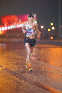 BIB: 4124
                            <button type="button" onclick="openModal(16131847)" class="btn btn-primary btn-sm float-right btn-popup" data-toggle="modal" data-target=".modal-high-quality">
                        <i class="fas fa-shopping-cart"></i> Add to Cart
                    </button>
                                            <button type="button" onclick="isThisMe(16131847, true)" class="btn btn-success btn-sm float-right btn-popup btn-isme hidden" data-toggle="tooltip" data-placement="bottom" title="นี่คือรูปของคุณใช่ไหม คลิกที่นี่เพื่อเอาเข้าอัลบั้ม">
                        <i class="fas fa-plus"></i> Add to album
                    </button>
                    <button type="button" onclick="isThisMe(16131847, false)" class="btn btn-warning btn-sm float-right btn-popup btn-isnotme hidden">
                        <i class="fas fa-ban"></i> Remove from album
                    </button>