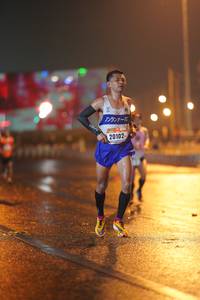 BIB: 20102
                            <button type="button" onclick="openModal(16141037)" class="btn btn-primary btn-sm float-right btn-popup" data-toggle="modal" data-target=".modal-high-quality">
                        <i class="fas fa-shopping-cart"></i> Add to Cart
                    </button>
                                            <button type="button" onclick="isThisMe(16141037, true)" class="btn btn-success btn-sm float-right btn-popup btn-isme hidden" data-toggle="tooltip" data-placement="bottom" title="นี่คือรูปของคุณใช่ไหม คลิกที่นี่เพื่อเอาเข้าอัลบั้ม">
                        <i class="fas fa-plus"></i> Add to album
                    </button>
                    <button type="button" onclick="isThisMe(16141037, false)" class="btn btn-warning btn-sm float-right btn-popup btn-isnotme hidden">
                        <i class="fas fa-ban"></i> Remove from album
                    </button>