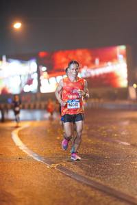 BIB: 40361
                            <button type="button" onclick="openModal(16127335)" class="btn btn-primary btn-sm float-right btn-popup" data-toggle="modal" data-target=".modal-high-quality">
                        <i class="fas fa-shopping-cart"></i> Add to Cart
                    </button>
                                            <button type="button" onclick="isThisMe(16127335, true)" class="btn btn-success btn-sm float-right btn-popup btn-isme hidden" data-toggle="tooltip" data-placement="bottom" title="นี่คือรูปของคุณใช่ไหม คลิกที่นี่เพื่อเอาเข้าอัลบั้ม">
                        <i class="fas fa-plus"></i> Add to album
                    </button>
                    <button type="button" onclick="isThisMe(16127335, false)" class="btn btn-warning btn-sm float-right btn-popup btn-isnotme hidden">
                        <i class="fas fa-ban"></i> Remove from album
                    </button>