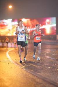 BIB: 21910, 20452
                            <button type="button" onclick="openModal(16114044)" class="btn btn-primary btn-sm float-right btn-popup" data-toggle="modal" data-target=".modal-high-quality">
                        <i class="fas fa-shopping-cart"></i> Add to Cart
                    </button>
                                            <button type="button" onclick="isThisMe(16114044, true)" class="btn btn-success btn-sm float-right btn-popup btn-isme hidden" data-toggle="tooltip" data-placement="bottom" title="นี่คือรูปของคุณใช่ไหม คลิกที่นี่เพื่อเอาเข้าอัลบั้ม">
                        <i class="fas fa-plus"></i> Add to album
                    </button>
                    <button type="button" onclick="isThisMe(16114044, false)" class="btn btn-warning btn-sm float-right btn-popup btn-isnotme hidden">
                        <i class="fas fa-ban"></i> Remove from album
                    </button>