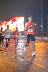 BIB: 23327
                            <button type="button" onclick="openModal(16150812)" class="btn btn-primary btn-sm float-right btn-popup" data-toggle="modal" data-target=".modal-high-quality">
                        <i class="fas fa-shopping-cart"></i> Add to Cart
                    </button>
                                            <button type="button" onclick="isThisMe(16150812, true)" class="btn btn-success btn-sm float-right btn-popup btn-isme hidden" data-toggle="tooltip" data-placement="bottom" title="นี่คือรูปของคุณใช่ไหม คลิกที่นี่เพื่อเอาเข้าอัลบั้ม">
                        <i class="fas fa-plus"></i> Add to album
                    </button>
                    <button type="button" onclick="isThisMe(16150812, false)" class="btn btn-warning btn-sm float-right btn-popup btn-isnotme hidden">
                        <i class="fas fa-ban"></i> Remove from album
                    </button>