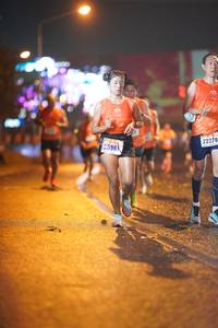 BIB: 22278, 2396, 
                            <button type="button" onclick="openModal(16249821)" class="btn btn-primary btn-sm float-right btn-popup" data-toggle="modal" data-target=".modal-high-quality">
                        <i class="fas fa-shopping-cart"></i> Add to Cart
                    </button>
                                            <button type="button" onclick="isThisMe(16249821, true)" class="btn btn-success btn-sm float-right btn-popup btn-isme hidden" data-toggle="tooltip" data-placement="bottom" title="นี่คือรูปของคุณใช่ไหม คลิกที่นี่เพื่อเอาเข้าอัลบั้ม">
                        <i class="fas fa-plus"></i> Add to album
                    </button>
                    <button type="button" onclick="isThisMe(16249821, false)" class="btn btn-warning btn-sm float-right btn-popup btn-isnotme hidden">
                        <i class="fas fa-ban"></i> Remove from album
                    </button>