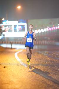 BIB: 7668
                            <button type="button" onclick="openModal(16113806)" class="btn btn-primary btn-sm float-right btn-popup" data-toggle="modal" data-target=".modal-high-quality">
                        <i class="fas fa-shopping-cart"></i> Add to Cart
                    </button>
                                            <button type="button" onclick="isThisMe(16113806, true)" class="btn btn-success btn-sm float-right btn-popup btn-isme hidden" data-toggle="tooltip" data-placement="bottom" title="นี่คือรูปของคุณใช่ไหม คลิกที่นี่เพื่อเอาเข้าอัลบั้ม">
                        <i class="fas fa-plus"></i> Add to album
                    </button>
                    <button type="button" onclick="isThisMe(16113806, false)" class="btn btn-warning btn-sm float-right btn-popup btn-isnotme hidden">
                        <i class="fas fa-ban"></i> Remove from album
                    </button>