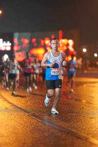 BIB: 20221
                            <button type="button" onclick="openModal(16236518)" class="btn btn-primary btn-sm float-right btn-popup" data-toggle="modal" data-target=".modal-high-quality">
                        <i class="fas fa-shopping-cart"></i> Add to Cart
                    </button>
                                            <button type="button" onclick="isThisMe(16236518, true)" class="btn btn-success btn-sm float-right btn-popup btn-isme hidden" data-toggle="tooltip" data-placement="bottom" title="นี่คือรูปของคุณใช่ไหม คลิกที่นี่เพื่อเอาเข้าอัลบั้ม">
                        <i class="fas fa-plus"></i> Add to album
                    </button>
                    <button type="button" onclick="isThisMe(16236518, false)" class="btn btn-warning btn-sm float-right btn-popup btn-isnotme hidden">
                        <i class="fas fa-ban"></i> Remove from album
                    </button>