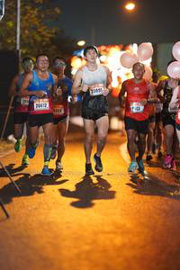 BIB: 2389, 205, 20612, 0356, , 
                            <button type="button" onclick="openModal(16201248)" class="btn btn-primary btn-sm float-right btn-popup" data-toggle="modal" data-target=".modal-high-quality">
                        <i class="fas fa-shopping-cart"></i> Add to Cart
                    </button>
                                            <button type="button" onclick="isThisMe(16201248, true)" class="btn btn-success btn-sm float-right btn-popup btn-isme hidden" data-toggle="tooltip" data-placement="bottom" title="นี่คือรูปของคุณใช่ไหม คลิกที่นี่เพื่อเอาเข้าอัลบั้ม">
                        <i class="fas fa-plus"></i> Add to album
                    </button>
                    <button type="button" onclick="isThisMe(16201248, false)" class="btn btn-warning btn-sm float-right btn-popup btn-isnotme hidden">
                        <i class="fas fa-ban"></i> Remove from album
                    </button>