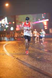 BIB: 
                            <button type="button" onclick="openModal(16121786)" class="btn btn-primary btn-sm float-right btn-popup" data-toggle="modal" data-target=".modal-high-quality">
                        <i class="fas fa-shopping-cart"></i> Add to Cart
                    </button>
                                            <button type="button" onclick="isThisMe(16121786, true)" class="btn btn-success btn-sm float-right btn-popup btn-isme hidden" data-toggle="tooltip" data-placement="bottom" title="นี่คือรูปของคุณใช่ไหม คลิกที่นี่เพื่อเอาเข้าอัลบั้ม">
                        <i class="fas fa-plus"></i> Add to album
                    </button>
                    <button type="button" onclick="isThisMe(16121786, false)" class="btn btn-warning btn-sm float-right btn-popup btn-isnotme hidden">
                        <i class="fas fa-ban"></i> Remove from album
                    </button>