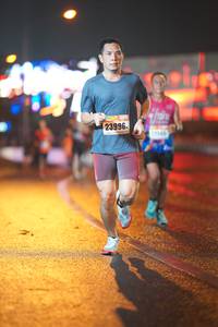 BIB: 23996, 1245
                            <button type="button" onclick="openModal(16165870)" class="btn btn-primary btn-sm float-right btn-popup" data-toggle="modal" data-target=".modal-high-quality">
                        <i class="fas fa-shopping-cart"></i> Add to Cart
                    </button>
                                            <button type="button" onclick="isThisMe(16165870, true)" class="btn btn-success btn-sm float-right btn-popup btn-isme hidden" data-toggle="tooltip" data-placement="bottom" title="นี่คือรูปของคุณใช่ไหม คลิกที่นี่เพื่อเอาเข้าอัลบั้ม">
                        <i class="fas fa-plus"></i> Add to album
                    </button>
                    <button type="button" onclick="isThisMe(16165870, false)" class="btn btn-warning btn-sm float-right btn-popup btn-isnotme hidden">
                        <i class="fas fa-ban"></i> Remove from album
                    </button>