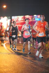 BIB: 22288, 22894, 139
                            <button type="button" onclick="openModal(16176427)" class="btn btn-primary btn-sm float-right btn-popup" data-toggle="modal" data-target=".modal-high-quality">
                        <i class="fas fa-shopping-cart"></i> Add to Cart
                    </button>
                                            <button type="button" onclick="isThisMe(16176427, true)" class="btn btn-success btn-sm float-right btn-popup btn-isme hidden" data-toggle="tooltip" data-placement="bottom" title="นี่คือรูปของคุณใช่ไหม คลิกที่นี่เพื่อเอาเข้าอัลบั้ม">
                        <i class="fas fa-plus"></i> Add to album
                    </button>
                    <button type="button" onclick="isThisMe(16176427, false)" class="btn btn-warning btn-sm float-right btn-popup btn-isnotme hidden">
                        <i class="fas fa-ban"></i> Remove from album
                    </button>