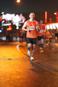 BIB: 22163
                            <button type="button" onclick="openModal(16153267)" class="btn btn-primary btn-sm float-right btn-popup" data-toggle="modal" data-target=".modal-high-quality">
                        <i class="fas fa-shopping-cart"></i> Add to Cart
                    </button>
                                            <button type="button" onclick="isThisMe(16153267, true)" class="btn btn-success btn-sm float-right btn-popup btn-isme hidden" data-toggle="tooltip" data-placement="bottom" title="นี่คือรูปของคุณใช่ไหม คลิกที่นี่เพื่อเอาเข้าอัลบั้ม">
                        <i class="fas fa-plus"></i> Add to album
                    </button>
                    <button type="button" onclick="isThisMe(16153267, false)" class="btn btn-warning btn-sm float-right btn-popup btn-isnotme hidden">
                        <i class="fas fa-ban"></i> Remove from album
                    </button>