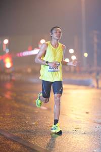 BIB: 43220
                            <button type="button" onclick="openModal(16112887)" class="btn btn-primary btn-sm float-right btn-popup" data-toggle="modal" data-target=".modal-high-quality">
                        <i class="fas fa-shopping-cart"></i> Add to Cart
                    </button>
                                            <button type="button" onclick="isThisMe(16112887, true)" class="btn btn-success btn-sm float-right btn-popup btn-isme hidden" data-toggle="tooltip" data-placement="bottom" title="นี่คือรูปของคุณใช่ไหม คลิกที่นี่เพื่อเอาเข้าอัลบั้ม">
                        <i class="fas fa-plus"></i> Add to album
                    </button>
                    <button type="button" onclick="isThisMe(16112887, false)" class="btn btn-warning btn-sm float-right btn-popup btn-isnotme hidden">
                        <i class="fas fa-ban"></i> Remove from album
                    </button>