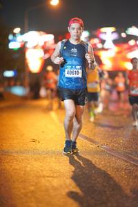 BIB: 
                            <button type="button" onclick="openModal(16197072)" class="btn btn-primary btn-sm float-right btn-popup" data-toggle="modal" data-target=".modal-high-quality">
                        <i class="fas fa-shopping-cart"></i> Add to Cart
                    </button>
                                            <button type="button" onclick="isThisMe(16197072, true)" class="btn btn-success btn-sm float-right btn-popup btn-isme hidden" data-toggle="tooltip" data-placement="bottom" title="นี่คือรูปของคุณใช่ไหม คลิกที่นี่เพื่อเอาเข้าอัลบั้ม">
                        <i class="fas fa-plus"></i> Add to album
                    </button>
                    <button type="button" onclick="isThisMe(16197072, false)" class="btn btn-warning btn-sm float-right btn-popup btn-isnotme hidden">
                        <i class="fas fa-ban"></i> Remove from album
                    </button>