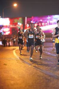 BIB: 21094, 22591
                            <button type="button" onclick="openModal(16167011)" class="btn btn-primary btn-sm float-right btn-popup" data-toggle="modal" data-target=".modal-high-quality">
                        <i class="fas fa-shopping-cart"></i> Add to Cart
                    </button>
                                            <button type="button" onclick="isThisMe(16167011, true)" class="btn btn-success btn-sm float-right btn-popup btn-isme hidden" data-toggle="tooltip" data-placement="bottom" title="นี่คือรูปของคุณใช่ไหม คลิกที่นี่เพื่อเอาเข้าอัลบั้ม">
                        <i class="fas fa-plus"></i> Add to album
                    </button>
                    <button type="button" onclick="isThisMe(16167011, false)" class="btn btn-warning btn-sm float-right btn-popup btn-isnotme hidden">
                        <i class="fas fa-ban"></i> Remove from album
                    </button>