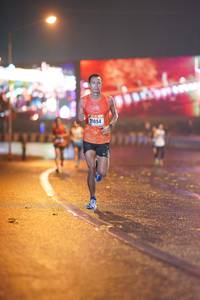 BIB: 21054
                            <button type="button" onclick="openModal(16126985)" class="btn btn-primary btn-sm float-right btn-popup" data-toggle="modal" data-target=".modal-high-quality">
                        <i class="fas fa-shopping-cart"></i> Add to Cart
                    </button>
                                            <button type="button" onclick="isThisMe(16126985, true)" class="btn btn-success btn-sm float-right btn-popup btn-isme hidden" data-toggle="tooltip" data-placement="bottom" title="นี่คือรูปของคุณใช่ไหม คลิกที่นี่เพื่อเอาเข้าอัลบั้ม">
                        <i class="fas fa-plus"></i> Add to album
                    </button>
                    <button type="button" onclick="isThisMe(16126985, false)" class="btn btn-warning btn-sm float-right btn-popup btn-isnotme hidden">
                        <i class="fas fa-ban"></i> Remove from album
                    </button>