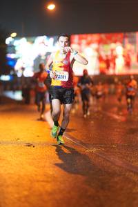 BIB: 73201
                            <button type="button" onclick="openModal(16331661)" class="btn btn-primary btn-sm float-right btn-popup" data-toggle="modal" data-target=".modal-high-quality">
                        <i class="fas fa-shopping-cart"></i> Add to Cart
                    </button>
                                            <button type="button" onclick="isThisMe(16331661, true)" class="btn btn-success btn-sm float-right btn-popup btn-isme hidden" data-toggle="tooltip" data-placement="bottom" title="นี่คือรูปของคุณใช่ไหม คลิกที่นี่เพื่อเอาเข้าอัลบั้ม">
                        <i class="fas fa-plus"></i> Add to album
                    </button>
                    <button type="button" onclick="isThisMe(16331661, false)" class="btn btn-warning btn-sm float-right btn-popup btn-isnotme hidden">
                        <i class="fas fa-ban"></i> Remove from album
                    </button>