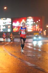 BIB: 20046
                            <button type="button" onclick="openModal(16124569)" class="btn btn-primary btn-sm float-right btn-popup" data-toggle="modal" data-target=".modal-high-quality">
                        <i class="fas fa-shopping-cart"></i> Add to Cart
                    </button>
                                            <button type="button" onclick="isThisMe(16124569, true)" class="btn btn-success btn-sm float-right btn-popup btn-isme hidden" data-toggle="tooltip" data-placement="bottom" title="นี่คือรูปของคุณใช่ไหม คลิกที่นี่เพื่อเอาเข้าอัลบั้ม">
                        <i class="fas fa-plus"></i> Add to album
                    </button>
                    <button type="button" onclick="isThisMe(16124569, false)" class="btn btn-warning btn-sm float-right btn-popup btn-isnotme hidden">
                        <i class="fas fa-ban"></i> Remove from album
                    </button>