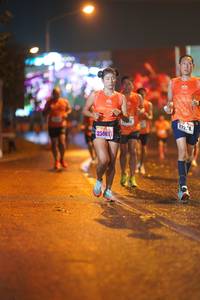 BIB: 222, 25961, 
                            <button type="button" onclick="openModal(16249748)" class="btn btn-primary btn-sm float-right btn-popup" data-toggle="modal" data-target=".modal-high-quality">
                        <i class="fas fa-shopping-cart"></i> Add to Cart
                    </button>
                                            <button type="button" onclick="isThisMe(16249748, true)" class="btn btn-success btn-sm float-right btn-popup btn-isme hidden" data-toggle="tooltip" data-placement="bottom" title="นี่คือรูปของคุณใช่ไหม คลิกที่นี่เพื่อเอาเข้าอัลบั้ม">
                        <i class="fas fa-plus"></i> Add to album
                    </button>
                    <button type="button" onclick="isThisMe(16249748, false)" class="btn btn-warning btn-sm float-right btn-popup btn-isnotme hidden">
                        <i class="fas fa-ban"></i> Remove from album
                    </button>