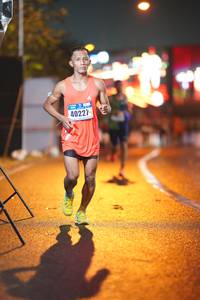 BIB: 40227
                            <button type="button" onclick="openModal(16137713)" class="btn btn-primary btn-sm float-right btn-popup" data-toggle="modal" data-target=".modal-high-quality">
                        <i class="fas fa-shopping-cart"></i> Add to Cart
                    </button>
                                            <button type="button" onclick="isThisMe(16137713, true)" class="btn btn-success btn-sm float-right btn-popup btn-isme hidden" data-toggle="tooltip" data-placement="bottom" title="นี่คือรูปของคุณใช่ไหม คลิกที่นี่เพื่อเอาเข้าอัลบั้ม">
                        <i class="fas fa-plus"></i> Add to album
                    </button>
                    <button type="button" onclick="isThisMe(16137713, false)" class="btn btn-warning btn-sm float-right btn-popup btn-isnotme hidden">
                        <i class="fas fa-ban"></i> Remove from album
                    </button>