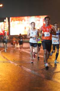 BIB: 198, 20733, 21278
                            <button type="button" onclick="openModal(16145060)" class="btn btn-primary btn-sm float-right btn-popup" data-toggle="modal" data-target=".modal-high-quality">
                        <i class="fas fa-shopping-cart"></i> Add to Cart
                    </button>
                                            <button type="button" onclick="isThisMe(16145060, true)" class="btn btn-success btn-sm float-right btn-popup btn-isme hidden" data-toggle="tooltip" data-placement="bottom" title="นี่คือรูปของคุณใช่ไหม คลิกที่นี่เพื่อเอาเข้าอัลบั้ม">
                        <i class="fas fa-plus"></i> Add to album
                    </button>
                    <button type="button" onclick="isThisMe(16145060, false)" class="btn btn-warning btn-sm float-right btn-popup btn-isnotme hidden">
                        <i class="fas fa-ban"></i> Remove from album
                    </button>