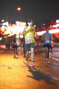 BIB: 21769
                            <button type="button" onclick="openModal(16216168)" class="btn btn-primary btn-sm float-right btn-popup" data-toggle="modal" data-target=".modal-high-quality">
                        <i class="fas fa-shopping-cart"></i> Add to Cart
                    </button>
                                            <button type="button" onclick="isThisMe(16216168, true)" class="btn btn-success btn-sm float-right btn-popup btn-isme hidden" data-toggle="tooltip" data-placement="bottom" title="นี่คือรูปของคุณใช่ไหม คลิกที่นี่เพื่อเอาเข้าอัลบั้ม">
                        <i class="fas fa-plus"></i> Add to album
                    </button>
                    <button type="button" onclick="isThisMe(16216168, false)" class="btn btn-warning btn-sm float-right btn-popup btn-isnotme hidden">
                        <i class="fas fa-ban"></i> Remove from album
                    </button>