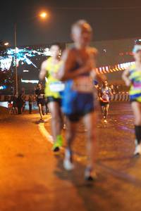 BIB: 
                            <button type="button" onclick="openModal(16179829)" class="btn btn-primary btn-sm float-right btn-popup" data-toggle="modal" data-target=".modal-high-quality">
                        <i class="fas fa-shopping-cart"></i> Add to Cart
                    </button>
                                            <button type="button" onclick="isThisMe(16179829, true)" class="btn btn-success btn-sm float-right btn-popup btn-isme hidden" data-toggle="tooltip" data-placement="bottom" title="นี่คือรูปของคุณใช่ไหม คลิกที่นี่เพื่อเอาเข้าอัลบั้ม">
                        <i class="fas fa-plus"></i> Add to album
                    </button>
                    <button type="button" onclick="isThisMe(16179829, false)" class="btn btn-warning btn-sm float-right btn-popup btn-isnotme hidden">
                        <i class="fas fa-ban"></i> Remove from album
                    </button>