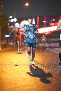 BIB: 42376
                            <button type="button" onclick="openModal(16168772)" class="btn btn-primary btn-sm float-right btn-popup" data-toggle="modal" data-target=".modal-high-quality">
                        <i class="fas fa-shopping-cart"></i> Add to Cart
                    </button>
                                            <button type="button" onclick="isThisMe(16168772, true)" class="btn btn-success btn-sm float-right btn-popup btn-isme hidden" data-toggle="tooltip" data-placement="bottom" title="นี่คือรูปของคุณใช่ไหม คลิกที่นี่เพื่อเอาเข้าอัลบั้ม">
                        <i class="fas fa-plus"></i> Add to album
                    </button>
                    <button type="button" onclick="isThisMe(16168772, false)" class="btn btn-warning btn-sm float-right btn-popup btn-isnotme hidden">
                        <i class="fas fa-ban"></i> Remove from album
                    </button>