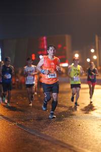 BIB: 21640
                            <button type="button" onclick="openModal(16279361)" class="btn btn-primary btn-sm float-right btn-popup" data-toggle="modal" data-target=".modal-high-quality">
                        <i class="fas fa-shopping-cart"></i> Add to Cart
                    </button>
                                            <button type="button" onclick="isThisMe(16279361, true)" class="btn btn-success btn-sm float-right btn-popup btn-isme hidden" data-toggle="tooltip" data-placement="bottom" title="นี่คือรูปของคุณใช่ไหม คลิกที่นี่เพื่อเอาเข้าอัลบั้ม">
                        <i class="fas fa-plus"></i> Add to album
                    </button>
                    <button type="button" onclick="isThisMe(16279361, false)" class="btn btn-warning btn-sm float-right btn-popup btn-isnotme hidden">
                        <i class="fas fa-ban"></i> Remove from album
                    </button>