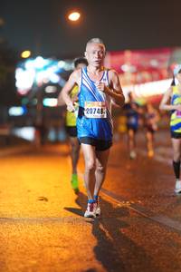 BIB: 20748
                            <button type="button" onclick="openModal(16179564)" class="btn btn-primary btn-sm float-right btn-popup" data-toggle="modal" data-target=".modal-high-quality">
                        <i class="fas fa-shopping-cart"></i> Add to Cart
                    </button>
                                            <button type="button" onclick="isThisMe(16179564, true)" class="btn btn-success btn-sm float-right btn-popup btn-isme hidden" data-toggle="tooltip" data-placement="bottom" title="นี่คือรูปของคุณใช่ไหม คลิกที่นี่เพื่อเอาเข้าอัลบั้ม">
                        <i class="fas fa-plus"></i> Add to album
                    </button>
                    <button type="button" onclick="isThisMe(16179564, false)" class="btn btn-warning btn-sm float-right btn-popup btn-isnotme hidden">
                        <i class="fas fa-ban"></i> Remove from album
                    </button>