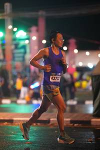 BIB: 43232
                            <button type="button" onclick="openModal(16121268)" class="btn btn-primary btn-sm float-right btn-popup" data-toggle="modal" data-target=".modal-high-quality">
                        <i class="fas fa-shopping-cart"></i> Add to Cart
                    </button>
                                            <button type="button" onclick="isThisMe(16121268, true)" class="btn btn-success btn-sm float-right btn-popup btn-isme hidden" data-toggle="tooltip" data-placement="bottom" title="นี่คือรูปของคุณใช่ไหม คลิกที่นี่เพื่อเอาเข้าอัลบั้ม">
                        <i class="fas fa-plus"></i> Add to album
                    </button>
                    <button type="button" onclick="isThisMe(16121268, false)" class="btn btn-warning btn-sm float-right btn-popup btn-isnotme hidden">
                        <i class="fas fa-ban"></i> Remove from album
                    </button>