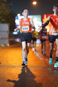 BIB: 20254, 2094
                            <button type="button" onclick="openModal(16311942)" class="btn btn-primary btn-sm float-right btn-popup" data-toggle="modal" data-target=".modal-high-quality">
                        <i class="fas fa-shopping-cart"></i> Add to Cart
                    </button>
                                            <button type="button" onclick="isThisMe(16311942, true)" class="btn btn-success btn-sm float-right btn-popup btn-isme hidden" data-toggle="tooltip" data-placement="bottom" title="นี่คือรูปของคุณใช่ไหม คลิกที่นี่เพื่อเอาเข้าอัลบั้ม">
                        <i class="fas fa-plus"></i> Add to album
                    </button>
                    <button type="button" onclick="isThisMe(16311942, false)" class="btn btn-warning btn-sm float-right btn-popup btn-isnotme hidden">
                        <i class="fas fa-ban"></i> Remove from album
                    </button>