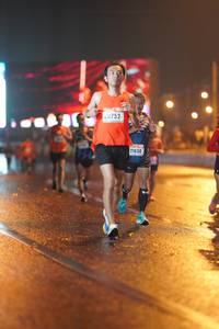 BIB: 0752, 21650
                            <button type="button" onclick="openModal(16159800)" class="btn btn-primary btn-sm float-right btn-popup" data-toggle="modal" data-target=".modal-high-quality">
                        <i class="fas fa-shopping-cart"></i> Add to Cart
                    </button>
                                            <button type="button" onclick="isThisMe(16159800, true)" class="btn btn-success btn-sm float-right btn-popup btn-isme hidden" data-toggle="tooltip" data-placement="bottom" title="นี่คือรูปของคุณใช่ไหม คลิกที่นี่เพื่อเอาเข้าอัลบั้ม">
                        <i class="fas fa-plus"></i> Add to album
                    </button>
                    <button type="button" onclick="isThisMe(16159800, false)" class="btn btn-warning btn-sm float-right btn-popup btn-isnotme hidden">
                        <i class="fas fa-ban"></i> Remove from album
                    </button>