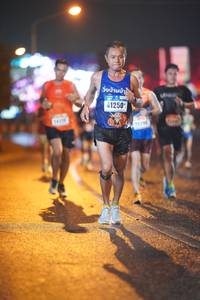 BIB: 41250
                            <button type="button" onclick="openModal(16226122)" class="btn btn-primary btn-sm float-right btn-popup" data-toggle="modal" data-target=".modal-high-quality">
                        <i class="fas fa-shopping-cart"></i> Add to Cart
                    </button>
                                            <button type="button" onclick="isThisMe(16226122, true)" class="btn btn-success btn-sm float-right btn-popup btn-isme hidden" data-toggle="tooltip" data-placement="bottom" title="นี่คือรูปของคุณใช่ไหม คลิกที่นี่เพื่อเอาเข้าอัลบั้ม">
                        <i class="fas fa-plus"></i> Add to album
                    </button>
                    <button type="button" onclick="isThisMe(16226122, false)" class="btn btn-warning btn-sm float-right btn-popup btn-isnotme hidden">
                        <i class="fas fa-ban"></i> Remove from album
                    </button>