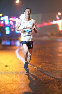 BIB: 41106
                            <button type="button" onclick="openModal(16115076)" class="btn btn-primary btn-sm float-right btn-popup" data-toggle="modal" data-target=".modal-high-quality">
                        <i class="fas fa-shopping-cart"></i> Add to Cart
                    </button>
                                            <button type="button" onclick="isThisMe(16115076, true)" class="btn btn-success btn-sm float-right btn-popup btn-isme hidden" data-toggle="tooltip" data-placement="bottom" title="นี่คือรูปของคุณใช่ไหม คลิกที่นี่เพื่อเอาเข้าอัลบั้ม">
                        <i class="fas fa-plus"></i> Add to album
                    </button>
                    <button type="button" onclick="isThisMe(16115076, false)" class="btn btn-warning btn-sm float-right btn-popup btn-isnotme hidden">
                        <i class="fas fa-ban"></i> Remove from album
                    </button>