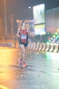 BIB: 40723
                            <button type="button" onclick="openModal(16110284)" class="btn btn-primary btn-sm float-right btn-popup" data-toggle="modal" data-target=".modal-high-quality">
                        <i class="fas fa-shopping-cart"></i> Add to Cart
                    </button>
                                            <button type="button" onclick="isThisMe(16110284, true)" class="btn btn-success btn-sm float-right btn-popup btn-isme hidden" data-toggle="tooltip" data-placement="bottom" title="นี่คือรูปของคุณใช่ไหม คลิกที่นี่เพื่อเอาเข้าอัลบั้ม">
                        <i class="fas fa-plus"></i> Add to album
                    </button>
                    <button type="button" onclick="isThisMe(16110284, false)" class="btn btn-warning btn-sm float-right btn-popup btn-isnotme hidden">
                        <i class="fas fa-ban"></i> Remove from album
                    </button>