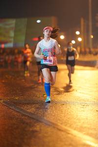 BIB: 25590
                            <button type="button" onclick="openModal(16157930)" class="btn btn-primary btn-sm float-right btn-popup" data-toggle="modal" data-target=".modal-high-quality">
                        <i class="fas fa-shopping-cart"></i> Add to Cart
                    </button>
                                            <button type="button" onclick="isThisMe(16157930, true)" class="btn btn-success btn-sm float-right btn-popup btn-isme hidden" data-toggle="tooltip" data-placement="bottom" title="นี่คือรูปของคุณใช่ไหม คลิกที่นี่เพื่อเอาเข้าอัลบั้ม">
                        <i class="fas fa-plus"></i> Add to album
                    </button>
                    <button type="button" onclick="isThisMe(16157930, false)" class="btn btn-warning btn-sm float-right btn-popup btn-isnotme hidden">
                        <i class="fas fa-ban"></i> Remove from album
                    </button>