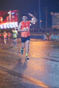 BIB: 
                            <button type="button" onclick="openModal(16159116)" class="btn btn-primary btn-sm float-right btn-popup" data-toggle="modal" data-target=".modal-high-quality">
                        <i class="fas fa-shopping-cart"></i> Add to Cart
                    </button>
                                            <button type="button" onclick="isThisMe(16159116, true)" class="btn btn-success btn-sm float-right btn-popup btn-isme hidden" data-toggle="tooltip" data-placement="bottom" title="นี่คือรูปของคุณใช่ไหม คลิกที่นี่เพื่อเอาเข้าอัลบั้ม">
                        <i class="fas fa-plus"></i> Add to album
                    </button>
                    <button type="button" onclick="isThisMe(16159116, false)" class="btn btn-warning btn-sm float-right btn-popup btn-isnotme hidden">
                        <i class="fas fa-ban"></i> Remove from album
                    </button>