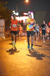 BIB: 20237, 40464
                            <button type="button" onclick="openModal(16169211)" class="btn btn-primary btn-sm float-right btn-popup" data-toggle="modal" data-target=".modal-high-quality">
                        <i class="fas fa-shopping-cart"></i> Add to Cart
                    </button>
                                            <button type="button" onclick="isThisMe(16169211, true)" class="btn btn-success btn-sm float-right btn-popup btn-isme hidden" data-toggle="tooltip" data-placement="bottom" title="นี่คือรูปของคุณใช่ไหม คลิกที่นี่เพื่อเอาเข้าอัลบั้ม">
                        <i class="fas fa-plus"></i> Add to album
                    </button>
                    <button type="button" onclick="isThisMe(16169211, false)" class="btn btn-warning btn-sm float-right btn-popup btn-isnotme hidden">
                        <i class="fas fa-ban"></i> Remove from album
                    </button>