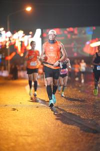 BIB: 
                            <button type="button" onclick="openModal(16177013)" class="btn btn-primary btn-sm float-right btn-popup" data-toggle="modal" data-target=".modal-high-quality">
                        <i class="fas fa-shopping-cart"></i> Add to Cart
                    </button>
                                            <button type="button" onclick="isThisMe(16177013, true)" class="btn btn-success btn-sm float-right btn-popup btn-isme hidden" data-toggle="tooltip" data-placement="bottom" title="นี่คือรูปของคุณใช่ไหม คลิกที่นี่เพื่อเอาเข้าอัลบั้ม">
                        <i class="fas fa-plus"></i> Add to album
                    </button>
                    <button type="button" onclick="isThisMe(16177013, false)" class="btn btn-warning btn-sm float-right btn-popup btn-isnotme hidden">
                        <i class="fas fa-ban"></i> Remove from album
                    </button>